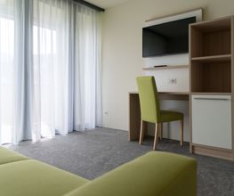 wohnMOTEL Bild 7