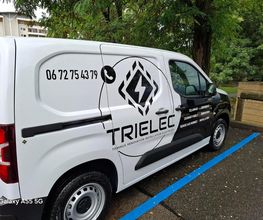 Trielec image 10