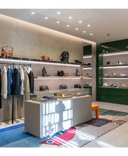 LOEWE El Corte Inglés Castellana - Full Offer imagen 5