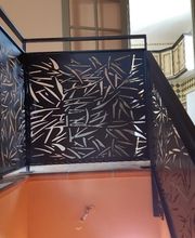 RD METAUX TRAVAUX image 2