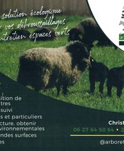 Arbor'et Sens Paysage image 3