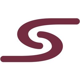 Transports Dupont Bedu TDB