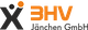 BHV Jänchen GmbH