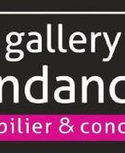 Bois des Sens image 4