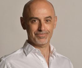 Jan image 1