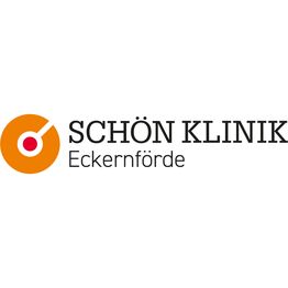 Schön Klinik Eckernförde