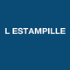 L ESTAMPILLE