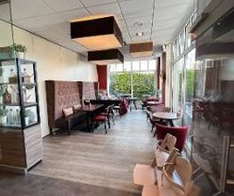 Feinbäckerei Thiele Bild 5