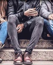 SecondRound GmbH Bild 2