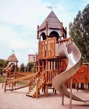 Wellmann GmbH Bild 5