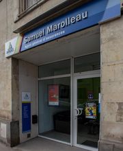 Marolleau Samuel image 13