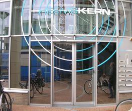 Fysiotherapie Hart van Heemskerk