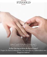 Juwelier Fixgold Bild 9