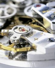 Brändli Uhren - Schmuck AG Bild 2