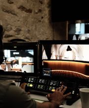 Filmwerk services GmbH