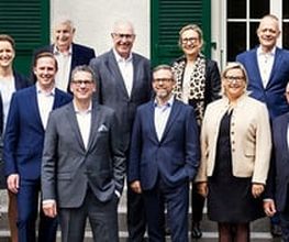 LEGATO Vermögensmanagement AG Bild 3
