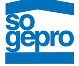 Agence Sogepro image 4