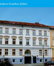 Creditreform Berlin Brandenburg Wolfram GmbH & Co. KG Bild 1