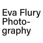 Eva Flury Photography – Fotografin für Businessfotografie, Portraitfotografie & Eventfotografie