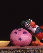 Great Arizona Puppet Theater image 19