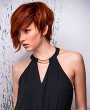 L'Espace Coiffure image 4