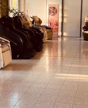 Alpha Techno Massagesessel GmbH Bild 5