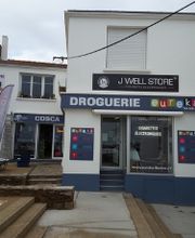 Quincaillerie Cosca image 2