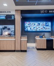 McDonald's Bild 2