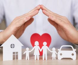 SegurCaixa Adeslas | Seguros de Salud imagen 13