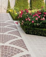 Eulenbau Bauunternehmen Bild 3