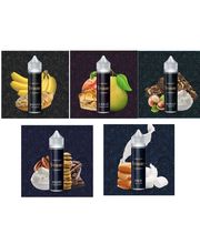 Waves Store image 8