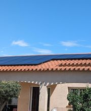 Smart Enr image 5