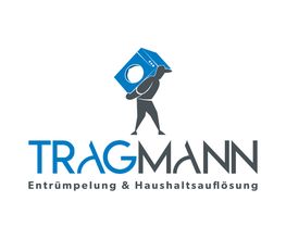 TRAGMANN Dienstleistungen Bild 1