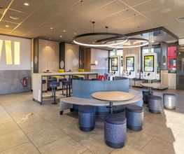 McDonald's Bild 6
