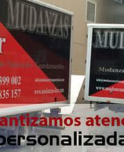 mudanzas-iker-banner-1.jpg