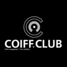 COIFF.CLUB