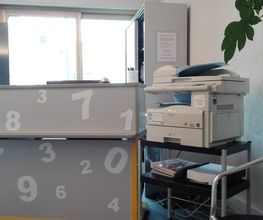 Acadomia image 12