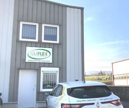 Guiflex image 7
