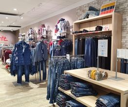 JEANS FRITZ Bild 6