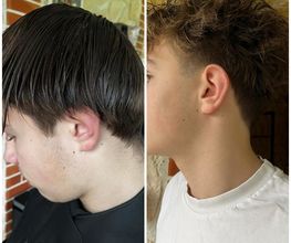 LC'hair image 4