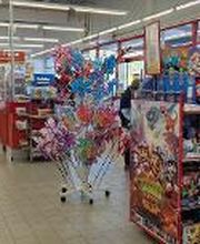 Rofu Kinderland Tuttlingen Bild 8