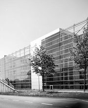 Dr. Kroll & Partner Rechtsanwälte mbB Bild 1