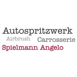 Autospritzwerk Angelo Spielmann