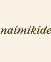 Centro de Atención Educativa naimikide imagen 7