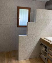 FLR Constructions image 9