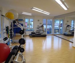 physio bewegt Bild 3