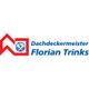 Florian Trinks Dachdeckermeister
