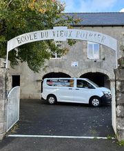 Corre Ponçage image 6