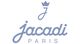 JACADI CLERMONT FERRAND BLATIN