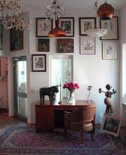 Kunsthaus Stuttgart Bild 1